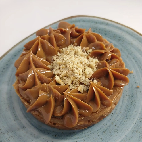 Kuchen