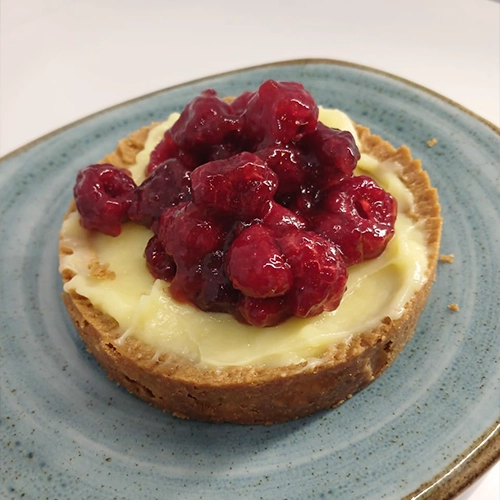 Tartas